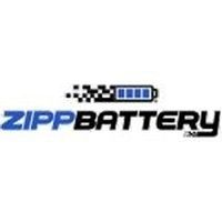 Zipp Battery coupons